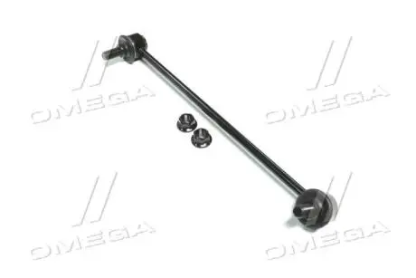 Стойка стаб передняя ось водоворот CTR CL0211R