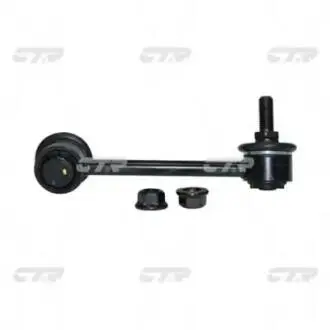 Стойка стаб задняя ось r acura mdx 14- honda pilot 16- old clho-82r (выр-во) CTR CL0213R