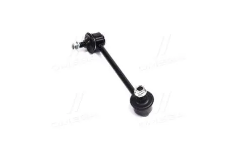 Стойка стаб задняя ось l honda pilot 09-15 acura mdx 07-13 CTR CL0216L