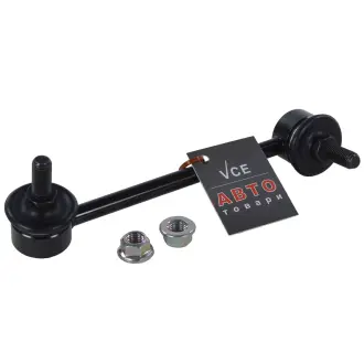 Стойка стаб задняя ось r honda pilot 09-15 acura mdx 07-13 CTR CL0216R