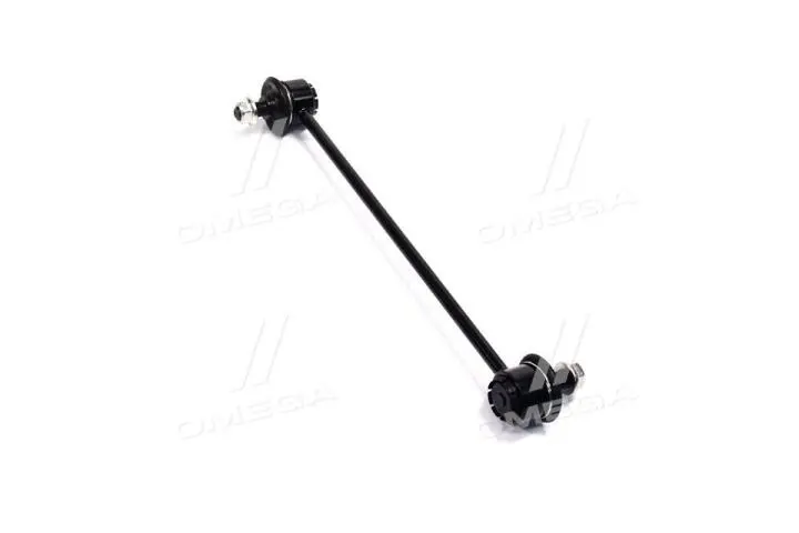 Стойка стаб передняя ось daewoo nubira (j100) 97- CTR CL0235 (фото 1)