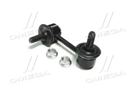 Стойка стаб передняя ось водоворот CTR CL0236L