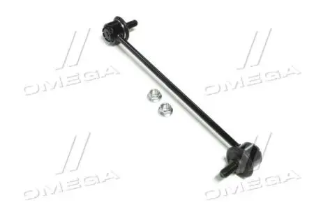 Стойка стаб передняя ось водоворот CTR CL0240