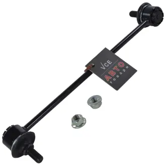 Стабілізатор (стійки) CTR CL0241