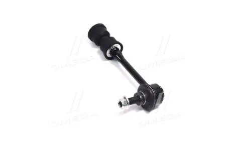 Стойка стаб задняя ось ворон CTR CL0247