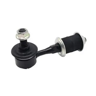 Стійка стаб передня вісь hyundai sonata/grandeur 98-04 old clkh-13 CTR CL0257