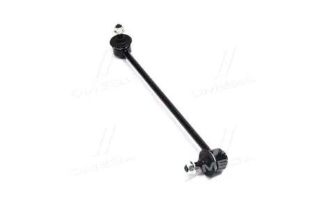 Стойка стаб передняя ось водоворот CTR CL0272L