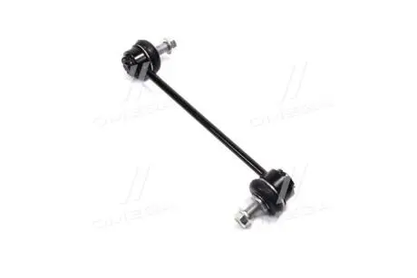 Стойка стаб передняя ось водоворот CTR CL0288L