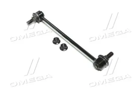 Стойка стаб передняя ось водоворот CTR CL0293