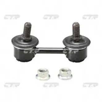 Стойка стаб задняя ось kia credos 96-00 old clkk-3 (выр-во) CTR CL0324