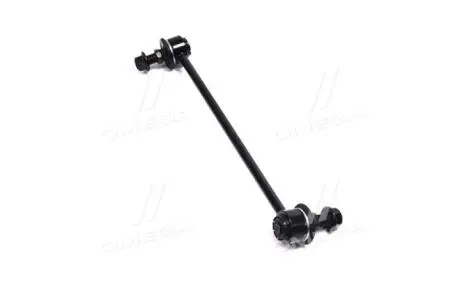 Стойка стаб передняя ось водоворот CTR CL0337R