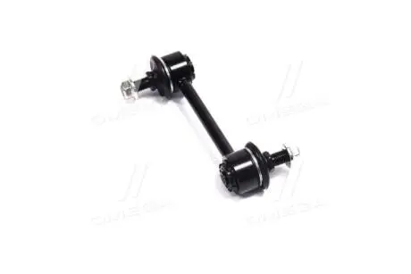 Стойка стаб передняя ось mitsubishi galant 92-13 eclipse 94-99 CTR CL0375