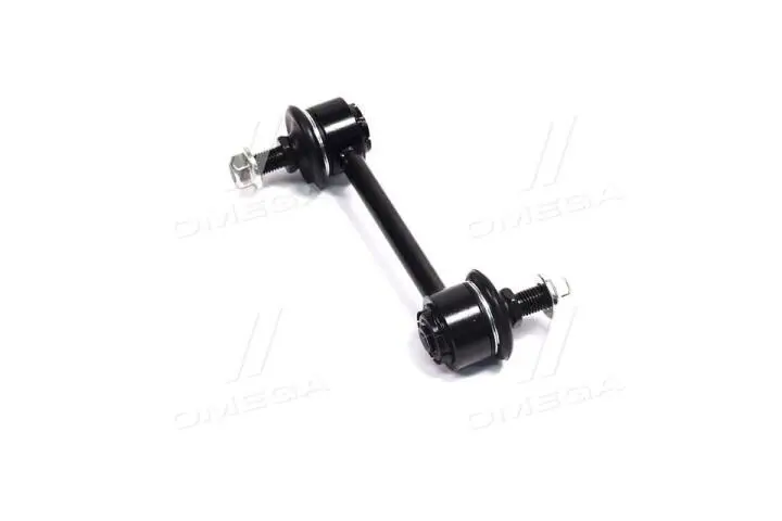 Стойка стаб передняя ось mitsubishi galant 92-13 eclipse 94-99 CTR CL0375 (фото 1)