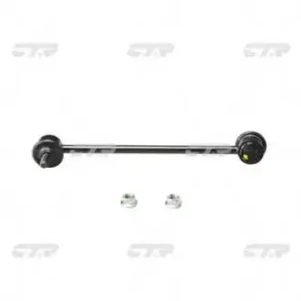 Стойка стаб передняя ось r mitsubishi grandis 98-03 space wagon/runner 98- old clm-20 (выр-во) CTR CL0385