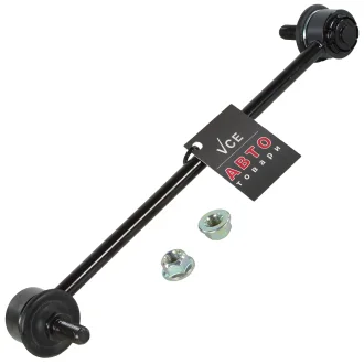 Стойка стаб водоворот CTR CL0393