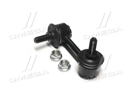 Тяга стаб-ра задн r CTR CL0397