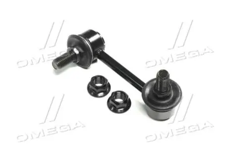 Стойка стаб передняя ось водоворот CTR CL0423