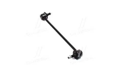 Стойка стаб передняя ось водоворот CTR CL0425R