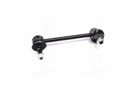 Стойка стаб задняя ось ворон CTR CL0426R