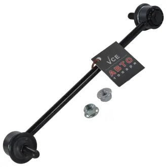 Стойка стаб водоворот CTR CL0430