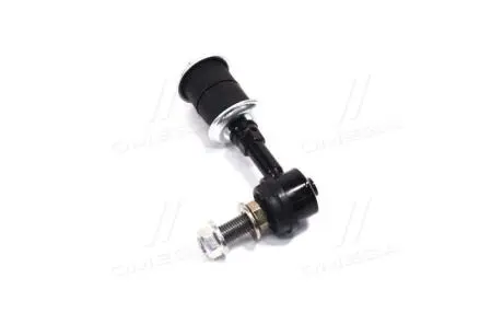 Стійка стаб передня вісь nissan cefiro 88-99 maxima 94-00 samsung sm5 98- CTR CL0442