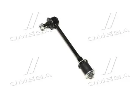 Стойка стаб задняя ось nissan pathfinder 97-04 CTR CL0444