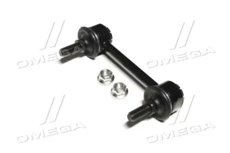 Стійка стаб задня вісь ворон CTR CL0473