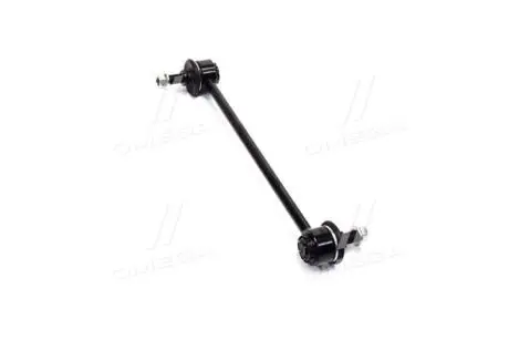 Стійка стаб передня вісь вир CTR CL0474