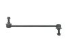 Стойка стаб передняя ось infiniti q30/qx30 15- mercedes-benz old cln-88 (выр-во) CTR CL0509 (фото 1)