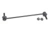 Стойка стаб передняя ось infiniti q30/qx30 15- mercedes-benz old cln-88 (выр-во) CTR CL0509 (фото 2)