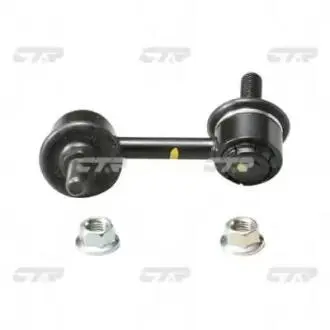 Тяга стабилизатора CLT-37 CTR CL0569