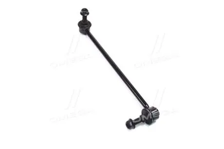 Стойка стаб передняя ось r subaru ascent 19- crosstrek/forester 18- levorg 20- CTR CL0679R