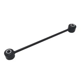 Стойка стаб задняя ось chrysler 300c 04- dodge charger 10- (выр-во) CTR CL0795