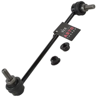 Устойчивая стаб передняя ось L MB Vito (W639) 03- Viano CTR CL0811L