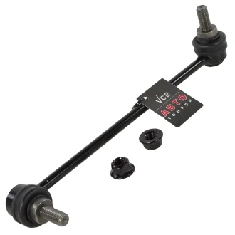 Устойчивая стаб передняя ось R MB Vito (W639) 03- Viano CTR CL0811R