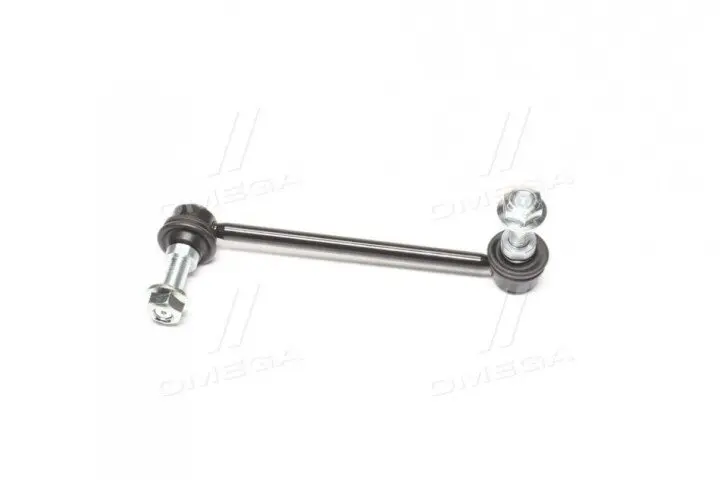 Стойка стаб передняя ось l chrysler 300 rwd 05- dodge challenger 08- charger 06-20 CTR CLCR-17L (фото 1)