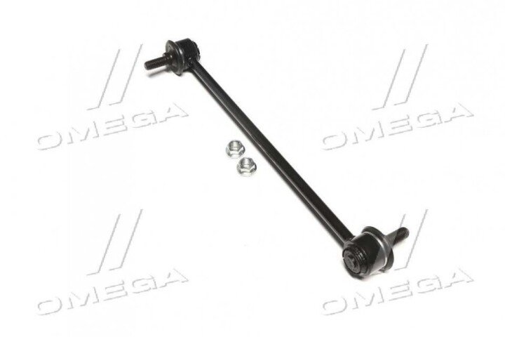 Стійка стаб front ford galaxy/mondeo/s-max 06-15 mazda3 99-14 volvo s60/s80/v70/xc60 CTR CLF-1 (фото 1)