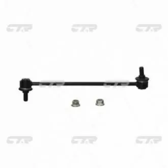 Стойка стаб передняя ось honda odessey 2wd 99-01 CTR CLHO-20