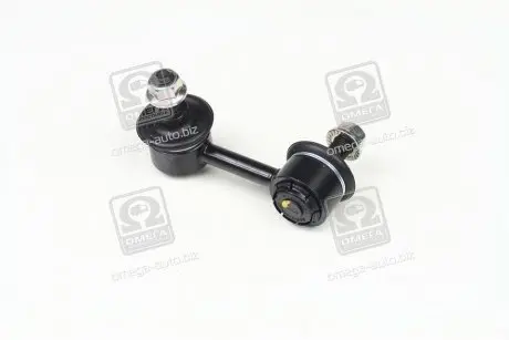 Тяга/стійка, стабілізатор CTR CLHO-48