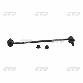 Стойка стаб передняя ось l acura mdx 14-19 CTR CLHO-84L