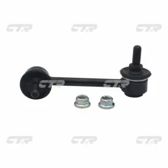 Тяга/стойка, стабилизатор CTR CLHO-8