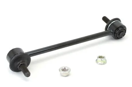 Тяга/стойка, стабилизатор CTR CLIS-3