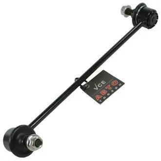 Тяга стабилизатора CTR CLKD-10