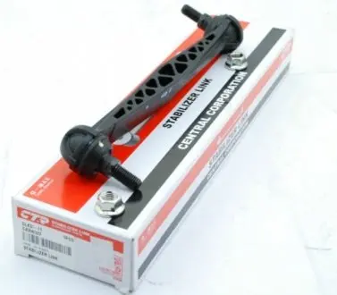 Тяга/стойкая, стабилизатор CTR CLKD-11