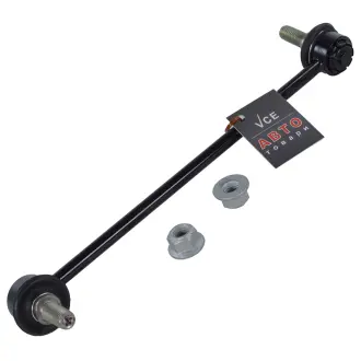 Тяга/стійка, стабілізатор (CL0246L) CTR CLKD-15L