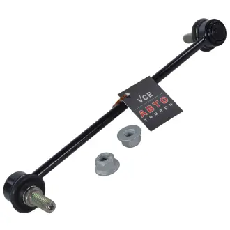 Тяга/стійка, стабілізатор CTR CLKD-15R