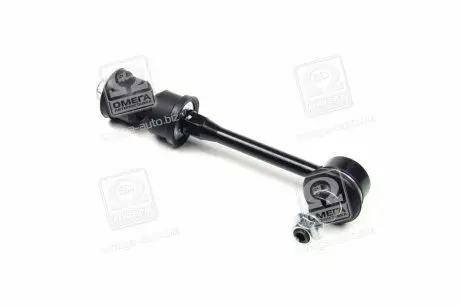 Тяга/стойка, стабилизатор CTR CLKD-16