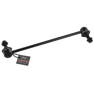 Тяга/стойкая, стабилизатор CTR CLKD-18