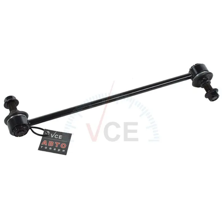 Тяга/стойкая, стабилизатор CTR CLKD-18 (фото 1)