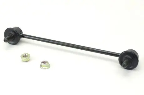 Тяга/стойкая, стабилизатор CTR CLKD-1